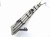 ATRAPA GRILL FORD FOCUS MK1 LIFT (2001 -2004) 1.8 TDCI 100HP