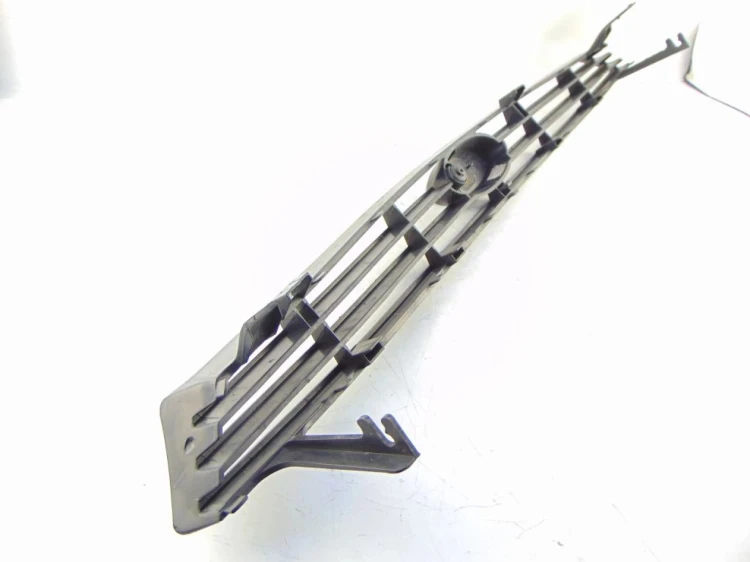 ATRAPA GRILL FORD FOCUS MK1 LIFT (2001 -2004) 1.8 TDCI 100HP