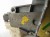 STACYJKA FORD GALAXY I (1995-2000) 2.8 V6 P012106