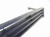 ATRAPA GRILL FORD FOCUS MK1 LIFT (2001 -2004) 1.8 TDCI 100HP