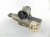 STACYJKA FORD GALAXY I (1995-2000) 2.8 V6 P012106