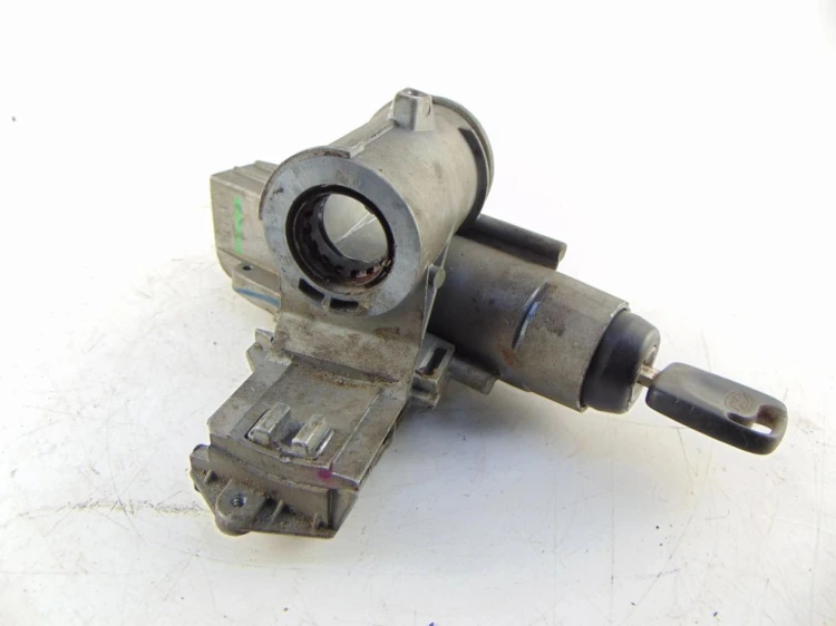 STACYJKA FORD GALAXY I (1995-2000) 2.8 V6 P012106