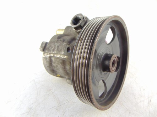 POMPA WSPOMAGANIA RENAULT LAGUNA II (2001-2005) 2.0 IDE 8200054528