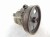 POMPA WSPOMAGANIA RENAULT LAGUNA II (2001-2005) 2.0 IDE 8200054528