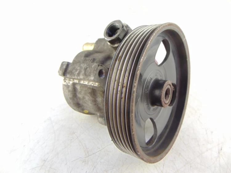 POMPA WSPOMAGANIA RENAULT LAGUNA II (2001-2005) 2.0 IDE 8200054528