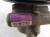POMPA WSPOMAGANIA RENAULT LAGUNA II (2001-2005) 2.0 IDE 8200054528