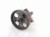 POMPA WSPOMAGANIA RENAULT LAGUNA II (2001-2005) 2.0 IDE 8200054528