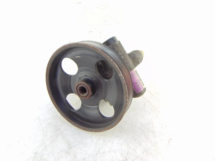 POMPA WSPOMAGANIA RENAULT LAGUNA II (2001-2005) 2.0 IDE 8200054528