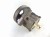 POMPA WSPOMAGANIA RENAULT LAGUNA II (2001-2005) 2.0 IDE 8200054528