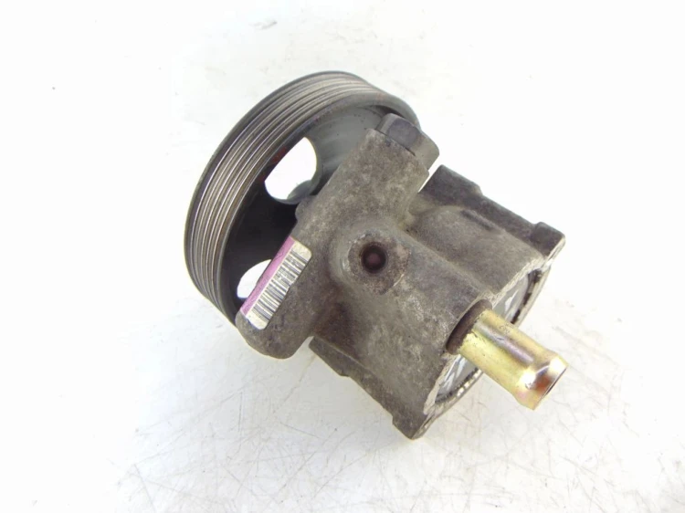 POMPA WSPOMAGANIA RENAULT LAGUNA II (2001-2005) 2.0 IDE 8200054528