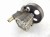 POMPA WSPOMAGANIA RENAULT LAGUNA II (2001-2005) 2.0 IDE 8200054528