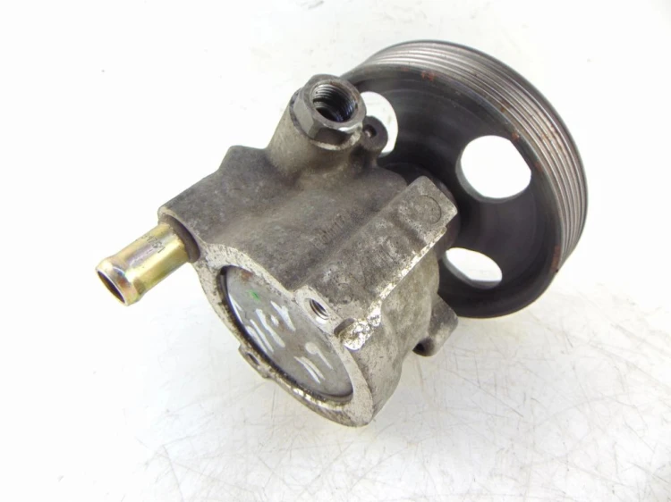 POMPA WSPOMAGANIA RENAULT LAGUNA II (2001-2005) 2.0 IDE 8200054528