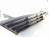 ATRAPA GRILL FORD FOCUS MK1 LIFT (2001 -2004) 1.8 TDCI 100HP