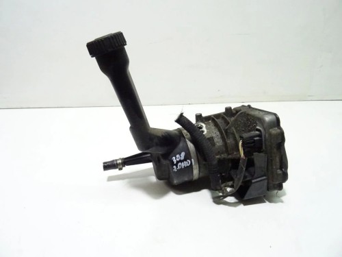POMPA WSPOMAGANIA PEUGEOT 308 T7 (2007-2013) 9686207080