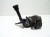 POMPA WSPOMAGANIA PEUGEOT 308 T7 (2007-2013) 9686207080