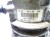 POMPA WSPOMAGANIA PEUGEOT 308 T7 (2007-2013) 9686207080
