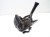 POMPA WSPOMAGANIA PEUGEOT 308 T7 (2007-2013) 9686207080