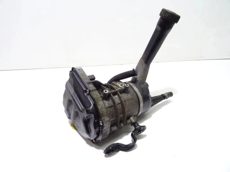 POMPA WSPOMAGANIA PEUGEOT 308 T7 (2007-2013) 9686207080