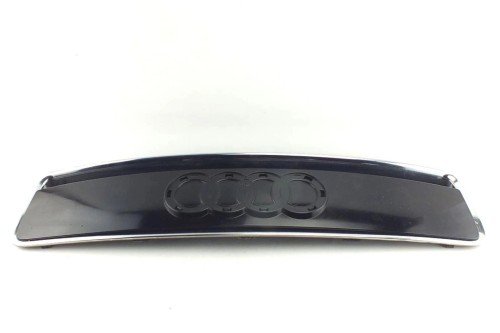 ATRAPA GRILL AUDI A2 1.4 TDI