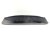ATRAPA GRILL AUDI A2 1.4 TDI