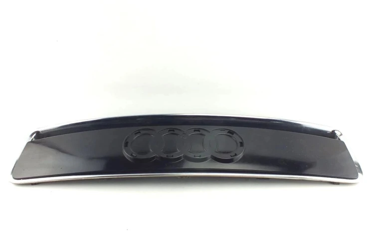 ATRAPA GRILL AUDI A2 1.4 TDI