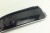 ATRAPA GRILL AUDI A2 1.4 TDI