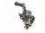 POMPA WSPOMAGANIA PEUGEOT 5008 I LIFT (2013-2017) 2.0 BlueHDI 150KM 9813660