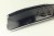 ATRAPA GRILL AUDI A2 1.4 TDI