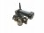POMPA WSPOMAGANIA PEUGEOT 5008 I LIFT (2013-2017) 2.0 BlueHDI 150KM 9813660