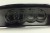 ATRAPA GRILL AUDI A2 1.4 TDI