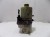 POMPA WSPOMAGANIA VOLKSWAGEN POLO IV 6Q0423371