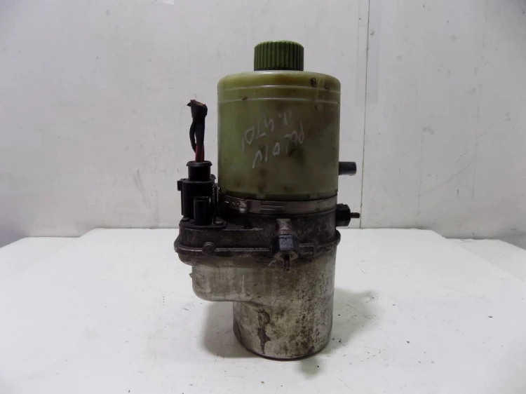 POMPA WSPOMAGANIA VOLKSWAGEN POLO IV 6Q0423371