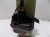 POMPA WSPOMAGANIA VOLKSWAGEN POLO IV 6Q0423371