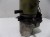 POMPA WSPOMAGANIA VOLKSWAGEN POLO IV 6Q0423371