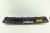 ATRAPA GRILL AUDI A2 1.4 TDI