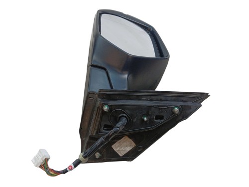 LUSTERKO LEWE HONDA CR-V IV (2012-2014) 2.2 i-DTEC 150KM 76250-T1G-E310-M1