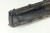 ATRAPA GRILL AUDI A2 1.4 TDI
