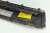 ATRAPA GRILL AUDI A2 1.4 TDI