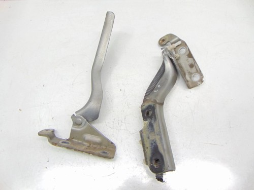 ZAWIASY MASKI SUBARU B9 Tribeca (2005-2006) 3.0L Boxer