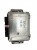 KOMPUTER STEROWNIK SILNIKA PEUGEOT 206 LIFT (2002-2009) 9662939780