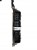 KOMPUTER STEROWNIK SILNIKA PEUGEOT 206 LIFT (2002-2009) 9662939780
