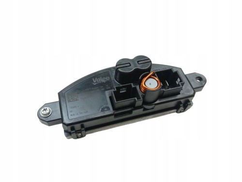 REZYSTOR DMUCHAWY OPEL ASTRA L (2022-) 1.2 T 131KM 9837790880