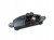 REZYSTOR DMUCHAWY OPEL ASTRA L (2022-) 1.2 T 131KM 9837790880