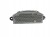 REZYSTOR DMUCHAWY OPEL ASTRA L (2022-) 1.2 T 131KM 9837790880