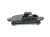 REZYSTOR DMUCHAWY OPEL ASTRA L (2022-) 1.2 T 131KM 9837790880