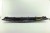 ATRAPA GRILL AUDI A2 1.4 TDI