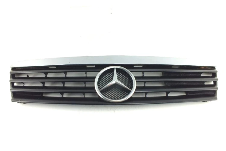 ATRAPA GRILL MERCEDES A W168 (1997-2005) 1.6 104KM 1688801483