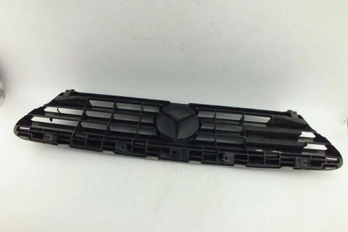 ATRAPA GRILL MERCEDES A W168 (1997-2005) 1.6 104KM 1688801483