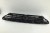 ATRAPA GRILL MERCEDES A W168 (1997-2005) 1.6 104KM 1688801483