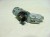 STACYJKA PEUGEOT 407 (2004-2008) 2.0 HDI